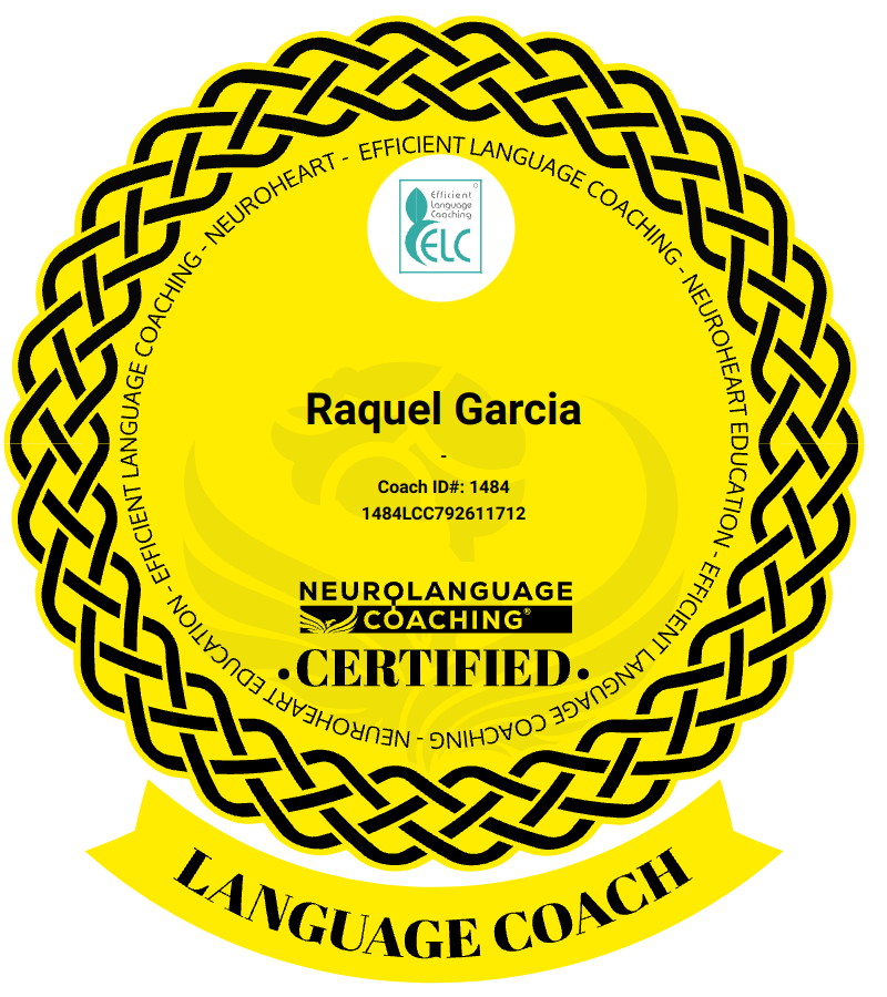 3bbf8c72-032e-4364-972f-a4edcab2b4b2