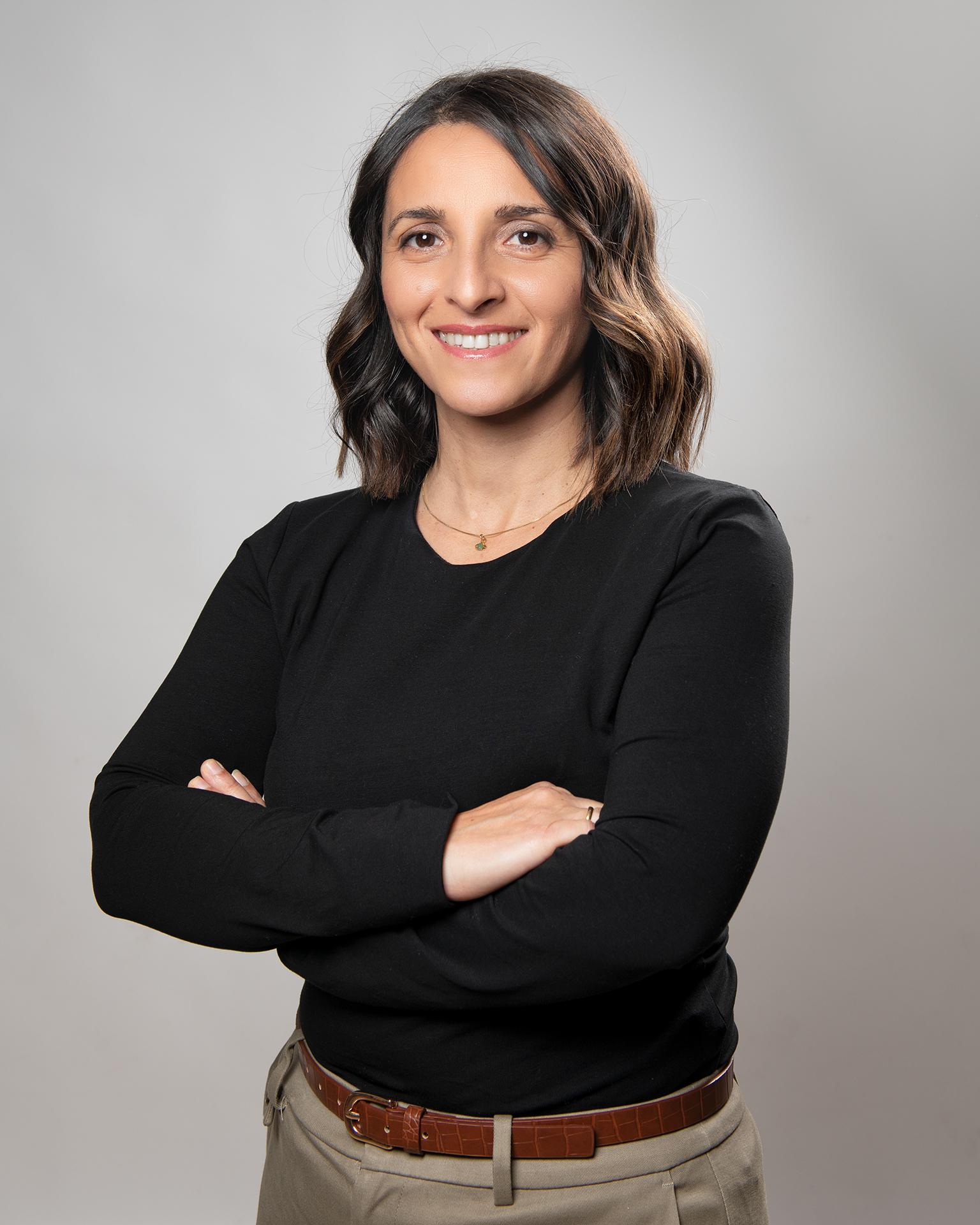 Online Spanischunterricht