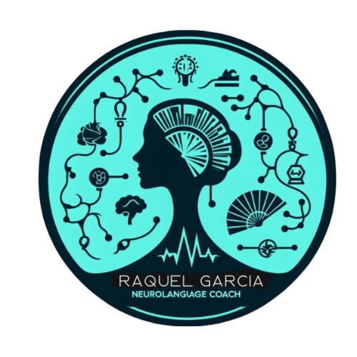 Neurolanguage coaching