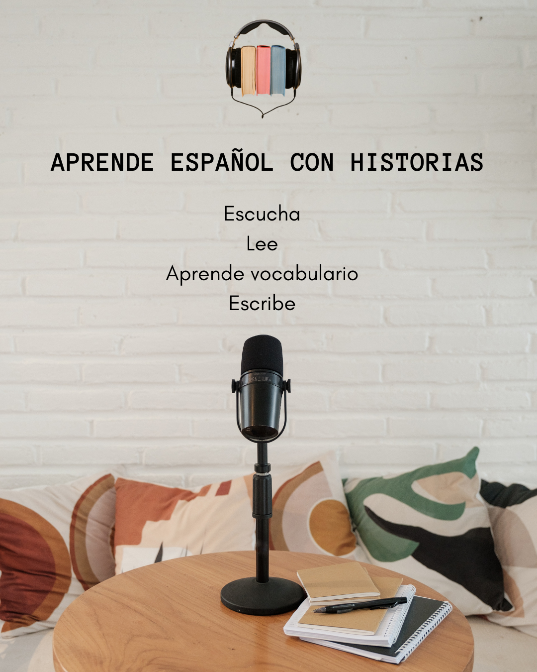 cursos de español B1-C1 Cursos de español B1-C1