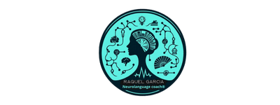 Neurolanguage coaching