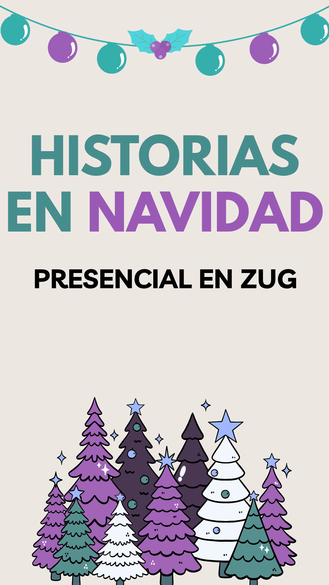 HISTORIAS EN navidad-2